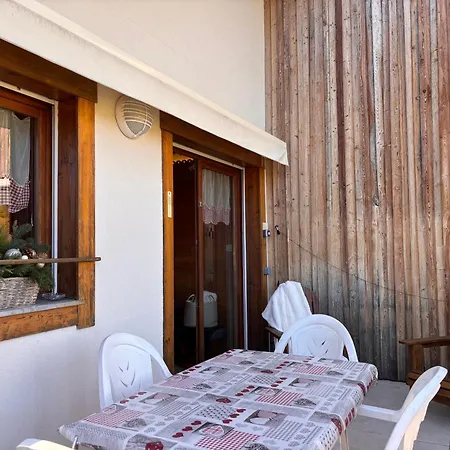 Appartement Coup De Coeur A